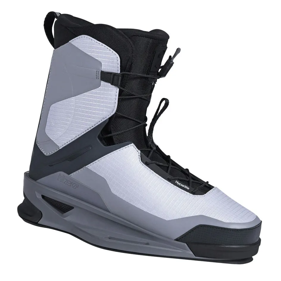 Hyperlite Wakeboard Bindings<Zero2 Boot 2026