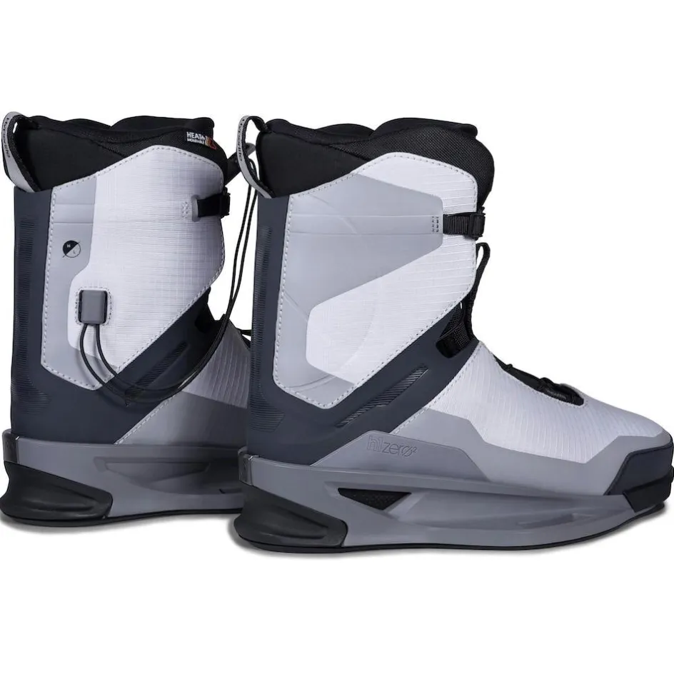Hyperlite Wakeboard Bindings<Zero2 Boot 2026