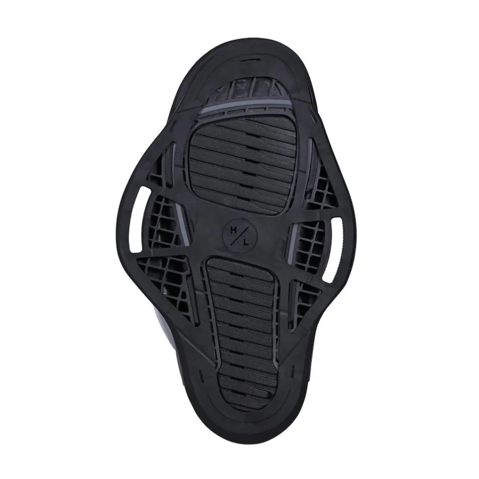 Hyperlite Wakeboard Bindings<Zero2 Boot 2026