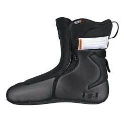 Hyperlite Wakeboard Bindings<Zero2 Boot 2026