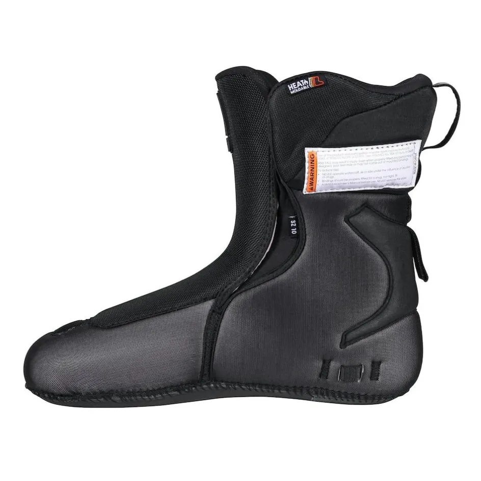 Hyperlite Wakeboard Bindings<Zero2 Boot 2026