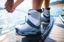 Hyperlite Wakeboard Bindings<Zero2 Boot 2026