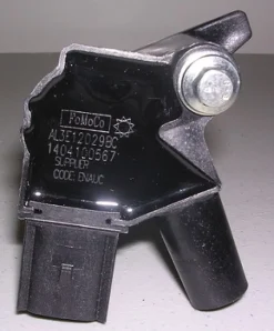 Indmar Engine Parts<COIL FORD 6.2 BANK 2 - 597032