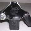 Indmar Engine Parts<COIL FORD 6.2 BANK 1 - 597031