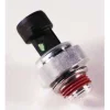 Indmar Sensors<Digital Oil Pressure Sensor - 551379