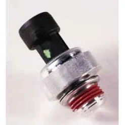 Indmar Sensors<Digital Oil Pressure Sensor - 551379