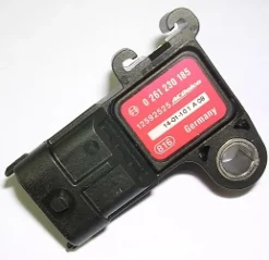 Indmar Sensors<ENSOR OUTLET AIR PRESSURE LSA. -556436