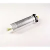 Indmar Fuel System<Fuel Pump High Pressure -556184