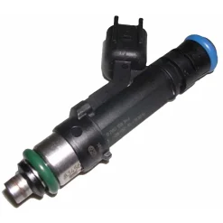 Indmar Fuel System<INJECTOR FUEL FORD 6.2 (400 & 440) - 597033