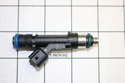 Indmar Fuel System<INJECTOR FUEL SUPERCHARGED FORD - 592083