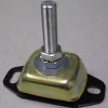 Indmar Engine Parts<MOUNT CUSTOM ENGINE, UPRIGHT - 535052