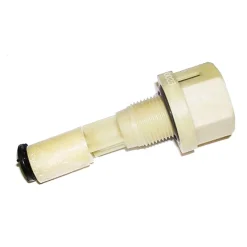 Indmar Sensors<Oil Level Sensor 6.2 Ford - 597016