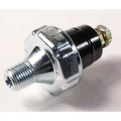 Indmar Sensors<Oil Pressure Switch - 645006