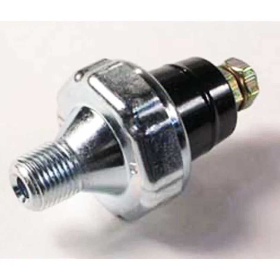 Indmar Sensors<Oil Pressure Switch - 645006