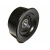 Indmar Engine Parts<PULLEY IDLER FLAT ROUSH SUPERCHARGER - 597078