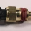 Indmar Sensors<SENSOR COOLANT TEMP - 556013