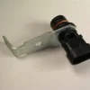 Indmar Sensors<SENSOR CRANK 5.7L - 556293