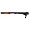 Indmar Sensors<SENSOR CRANK POSITION FORD 6.2 - 592086