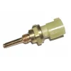 Indmar Sensors<SENSOR HEAD TEMP 6.2 FORD - 592088