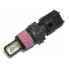 Indmar Sensors<SENSOR INLET AIR TEMP 6.2 FORD.- 597027