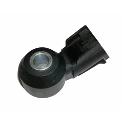 Indmar Sensors<SENSOR KNOCK 2006 - 551392