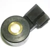 Indmar Sensors<SENSOR KNOCK 6.2 FORD. - 597007