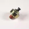 Indmar Sensors<SENSOR KNOCK - 556015 PCM R020027