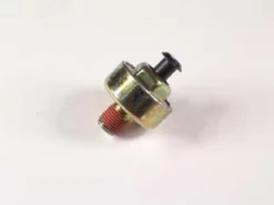 Indmar Sensors<SENSOR KNOCK - 556015 PCM R020027