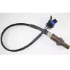Indmar Sensors<Sensor 02 - Narrow Band Sealed - 596100