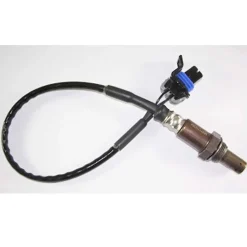Indmar Sensors<Sensor 02 - Narrow Band Sealed - 596100