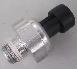 Indmar Sensors<SENSOR OIL PRESSURE 6.2 FORD -597008