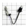 Indmar Sensors<Skin Temp Sensor - 597093