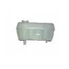 Indmar Engine Parts<TANK HIGH FILL F/W 6.OL - 866102