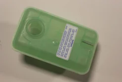 Indmar Engine Parts<TANK HIGH FILL F/W 6.OL - 866102