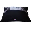 WakeBallast Ballast<50 LB Wake Ballast Bag