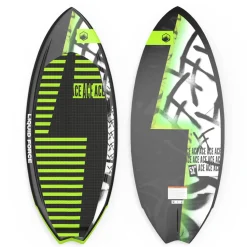 Liquid Force Wakesurf Boards<Ace Wakesurf Board 2026