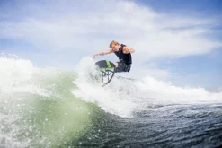 Liquid Force Wakesurf Boards<Ace Wakesurf Board 2026