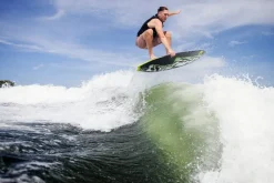 Liquid Force Wakesurf Boards<Ace Wakesurf Board 2026