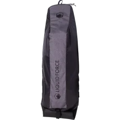 Liquid Force Wakeboard Bags<Adjustable Back Pack Wakeboard Bag