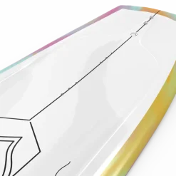 Liquid Force Wakeboards<2025 Angel Wakeboard