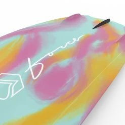 Liquid Force Wakeboards<2025 Angel Wakeboard