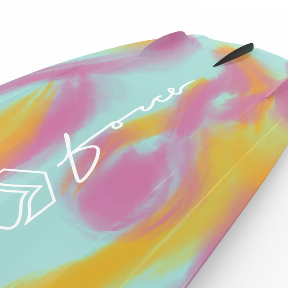 Liquid Force Wakeboards<2025 Angel Wakeboard