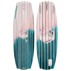 Liquid Force Wakeboards<Angel Wakeboard 2026