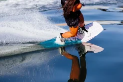 Liquid Force Wakeboards<Angel Wakeboard 2026