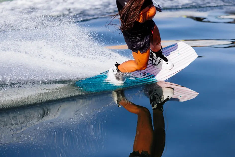 Liquid Force Wakeboards<Angel Wakeboard 2026