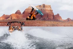 Liquid Force Wakeboard Packages<Angel Wakeboard | Plush 6R Bindings 2026