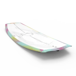 Liquid Force Wakeboard Packages<2025 Angel Wakeboard | Plush 6R Bindings