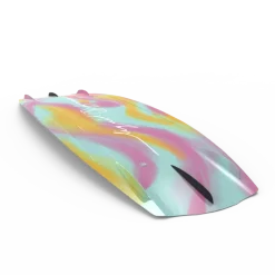 Liquid Force Wakeboard Packages<2025 Angel Wakeboard | Plush 6R Bindings