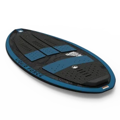 Liquid Force Wakesurf Boards<2025 Blade Wakesurf Board