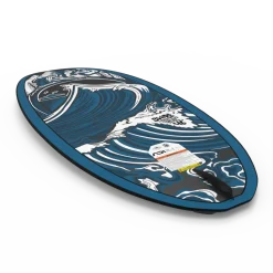 Liquid Force Wakesurf Boards<2025 Blade Wakesurf Board